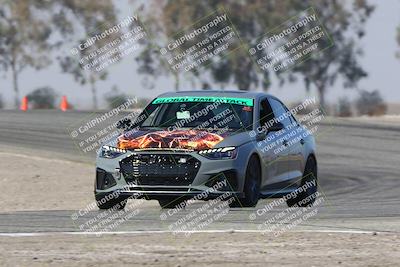 media/Nov-09-2024-GTA Finals Buttonwillow (Sat) [[c24c1461bf]]/Group 4/Session 2 (Off Ramp Exit)/